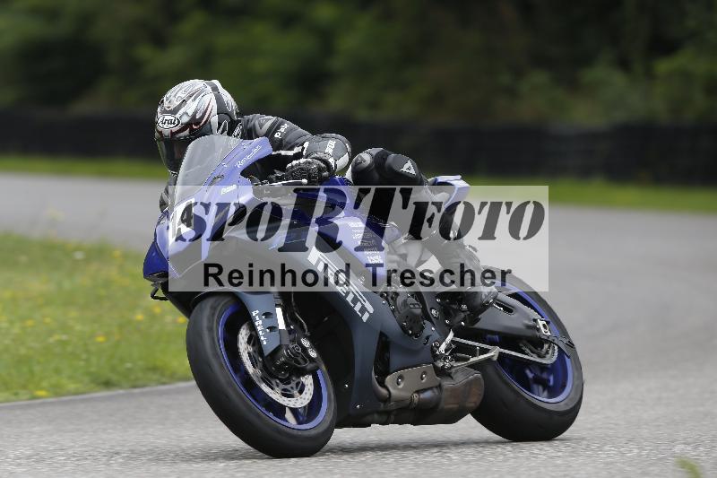 /37 28.07.2025 Dunlop Ride und Test Day ADR/Einsteiger gruen/14